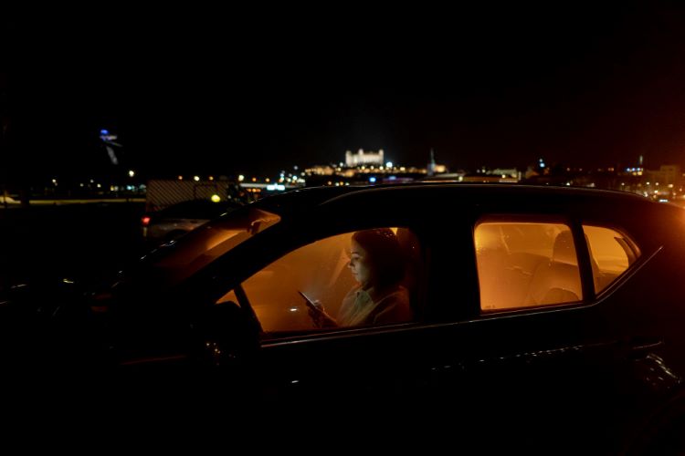 Benefits of Private Airport Transfers in Istanbul