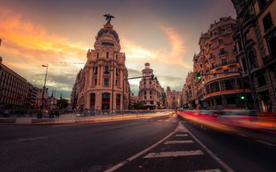 Spain’s Tourist Ban & New Measures to Tackle Overtourism: What British Tourists Need to Know