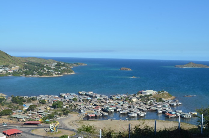 5986716781_a8b46d9d72_b Glasgow Prestwick