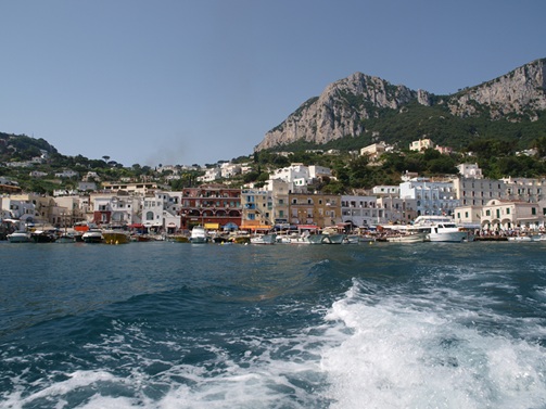 OLYMPUS DIGITAL CAMERA Glasgow Prestwick