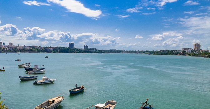 Mombasa_sea_port_,Kenya Glasgow Prestwick