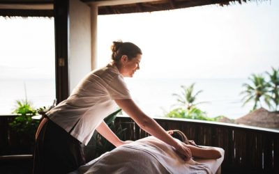 How to Plan Wellness Trip step by step
