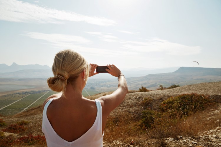 What to Pack for Your Wellness Vacation