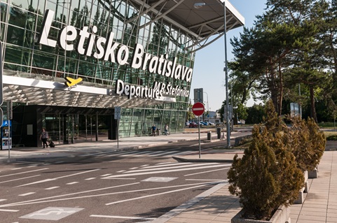 urheberrechtlich geschuetzt List of Harry Reid Airport Lounges