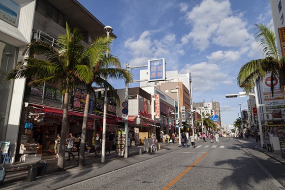 46459726231_2ab9b5103a_b Glasgow Prestwick