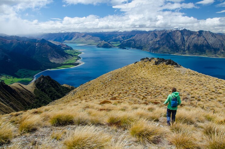 Queenstown