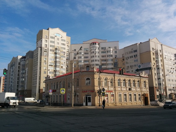 Ufa-bashkortostan-russia Glasgow Prestwick