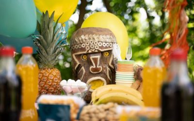 Your guided Tour Plan to Visit in Maui, Hawaii
