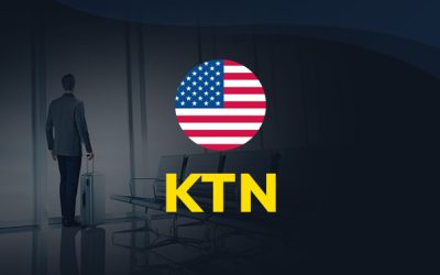 Airport Concierge Destinations 3 Ketchikan International Airport VIP Concierge Services