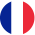france flag