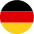 germany flag