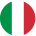 italy flag