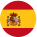 spain flag