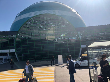 ASTANA_AIRPORTKAZAKHSTAN