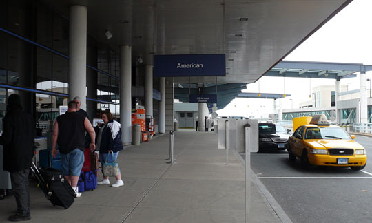 Bradley-Airport-Hartford