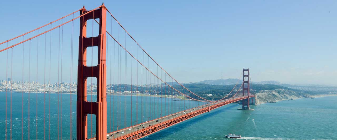 California-USA1 California-USA