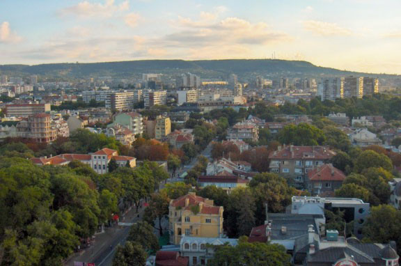 City_of_Varna