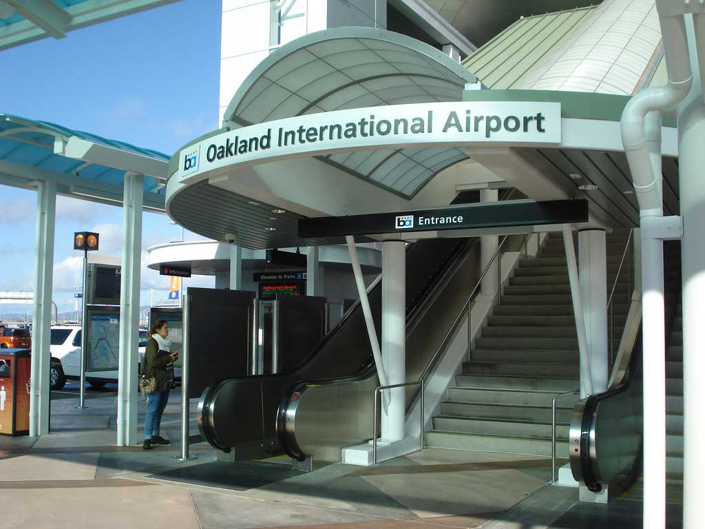Oakland_California_airport12 Oakland_California_airport