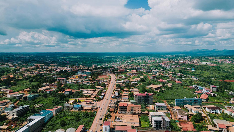 cityscape-of-juba
