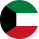 kuwait flag