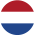 netherland flag