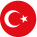 turkey flag