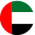 uae flag