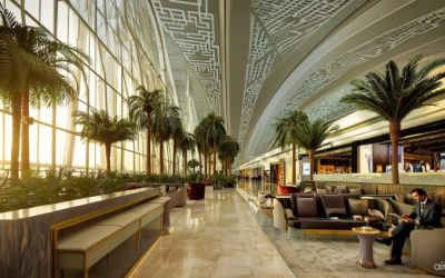 Top 9 Interesting Things to Do in Your Long Layover at Dubai Airport