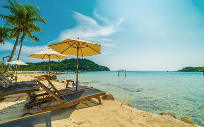 New Homepage 103 10 Tips for Finding Luxury Vacation Deals (Without Compromising the Experience)