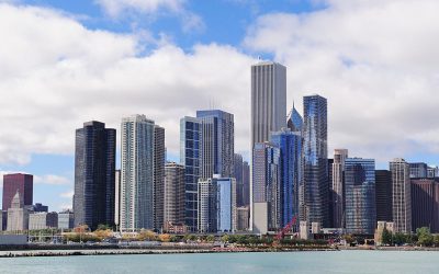 Blog 5 Business Trip to Chicago: A Practical Guide for Corporate Travelers