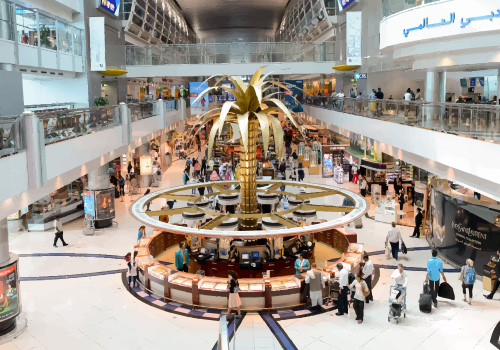 dubai-airport-interior dubai airport interior