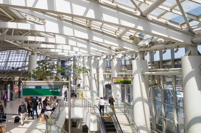 lounges-at-John-F-Kennedy-International-Airport