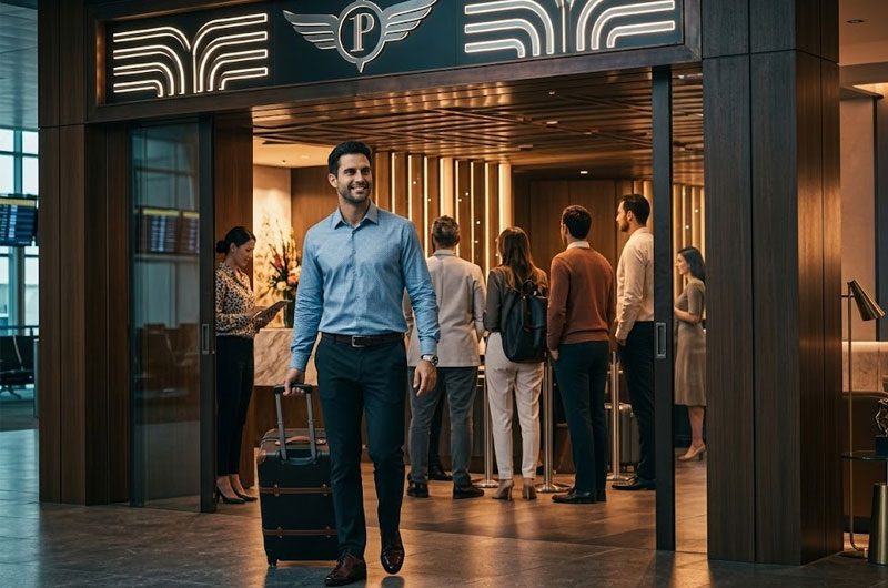 Airport-VIP-Services