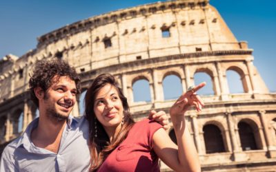 Things to Do in Rome: The Ultimate Travel Guide for a Seamless Roman Holiday