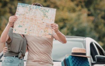 Blog 1 Your Guide to the Best Places to Visit in Singapore