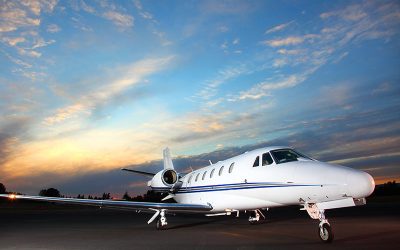 airssist Announces the Launch of the Private Jet Charter Service Globally