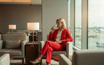 Global Entry vs. On-the-Ground Fast-Track Services: Which One Actually Gets You Through Faster?