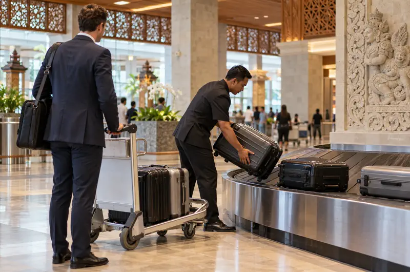Bali-Airport-Baggage-Assistance