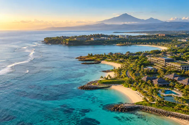 Bali-Nusa-Dua-Business-Coastline