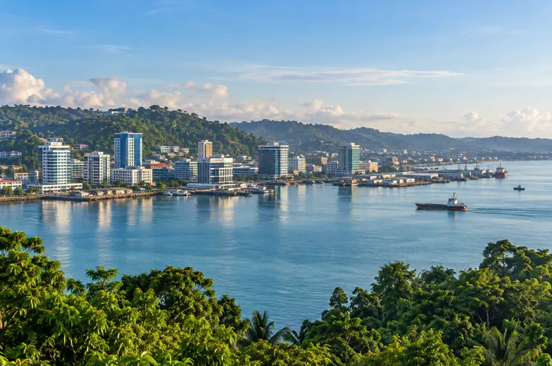 Balikpapan-Bay-Business-Waterfront