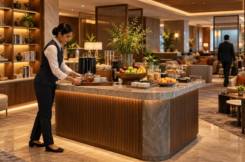 Bengaluru-Airport-VIP-Lounge Bengaluru-Airport-VIP-Lounge