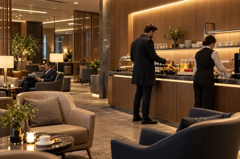 Boryspil-Airport-Vip-Lounge Boryspil-Airport-Vip-Lounge