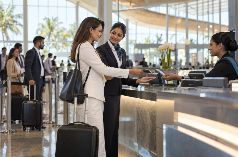 Colombo-Airport-Fast-Track-Priority-Check-In Colombo-Airport-Fast-Track-Priority-Check-In