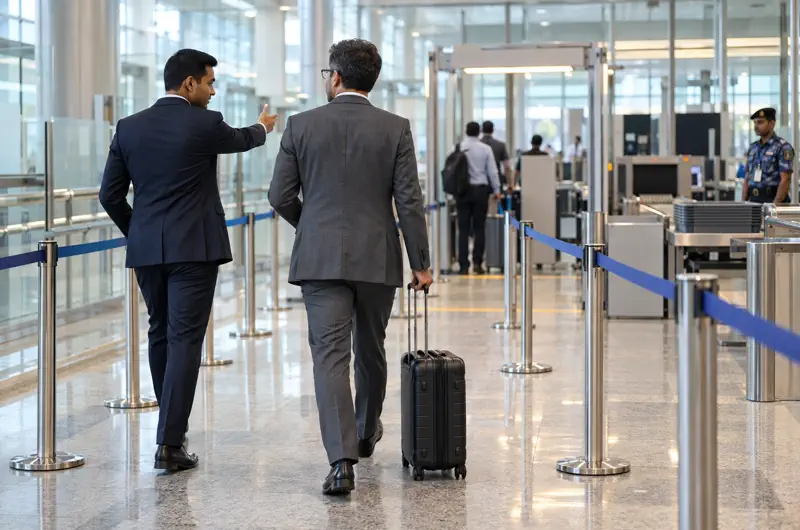 Dhaka-Airport-Fast-Track-Escort