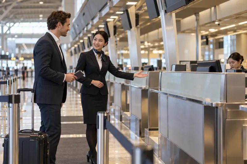 Don-Mueang-Airport-Priority-Check-In Don-Mueang-Airport-Priority-Check-In