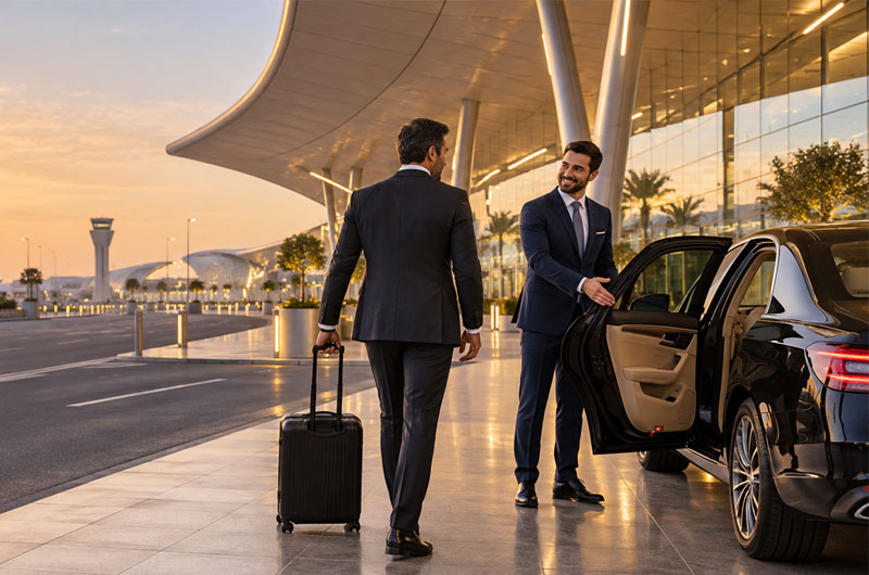 Dubai-World-Central-Al-Maktoum-International-Airport Dubai-World-Central-Al-Maktoum-International-Airport