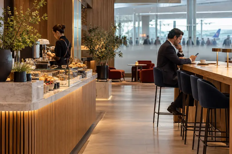 Executive-Lounge-at-Montreal-Trudeau-International-Airport