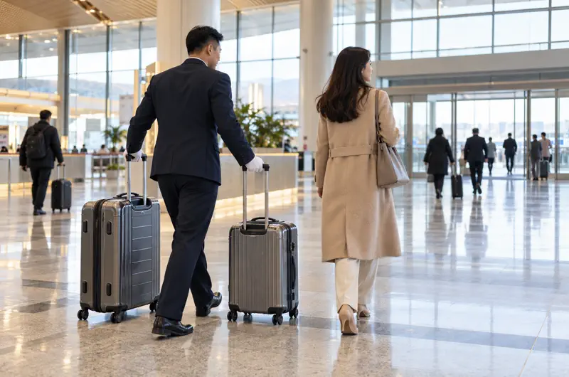 Hohhot-Airport-Baggage-Assistance Hohhot-Airport-Baggage-Assistance