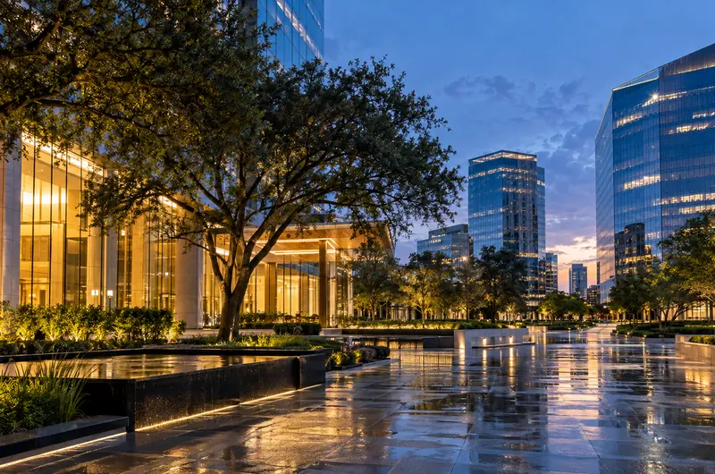Houston-Energy-Corridor-Business-District Houston-Energy-Corridor-Business-District