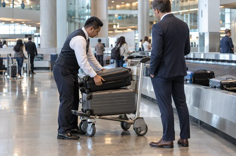 Jorge-Chavez-Airport-Baggage-Assistance Jorge-Chavez-Airport-Baggage-Assistance